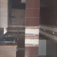 اجاره ۷۰ متری ۲ خواب گلستان ۳۱ تک واحدی|اجارهٔ آپارتمان|لاهیجان, گلستان|دیوار