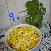 ترشی|خوردنی و آشامیدنی|قم, شهر قائم|دیوار