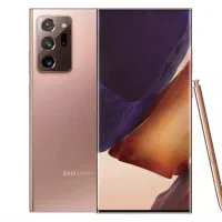 نوت 20 اولترا 5G