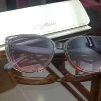 عینک آفتابی دخترونه