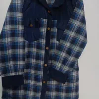 پاییزه مانتو|لباس|شاهدشهر, |دیوار