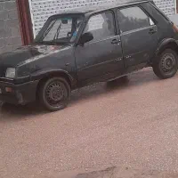 پی کی ۸۲ درحد|خودرو سواری و وانت|سرپل ذهاب, |دیوار