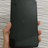 Redmi 14c|موبایل|بندر امام خمینی, |دیوار