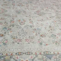 فرش ماشینی|فرش|فردیس, شهرک ناز|دیوار