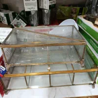 تی بک های شیشه ۲۵۰/۳۰۰تومانی