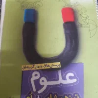 کتابهای خیلی سبز ،کتابهای ورودی  تیزهوشان|لوازم التحریر|قرچک, پویینک|دیوار