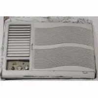 کولر 24000 برند تروست