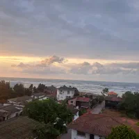 90 متر + 30 متر شاه نشین رویان شهرکی|فروش آپارتمان|رویان, |دیوار