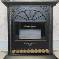 تعمیر آبگرمکن و بخاری|آبگرمکن، پکیج، شوفاژ|شاهرود, |دیوار