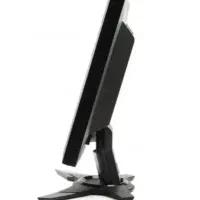 مانیتور acer|قطعات و لوازم جانبی رایانه|سوسنگرد, |دیوار