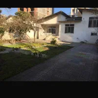 ویلا ۷۰۰ متری سه خواب در محبوبی