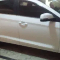 فروشی مدل 1440|خودرو سواری و وانت|زاویه, |دیوار