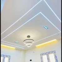 برق کشی برق کاری برقکشی برقکاری صفرتاصد