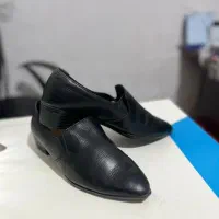 راحتی