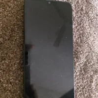 p30 lite|موبایل|شوش, |دیوار