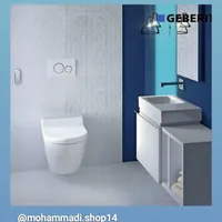 اجرای لوله کشی و کارهای مربوط بخ آب خانه ی شما