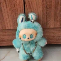 لبوبو|اسباببازی|کرمانشاه, |دیوار