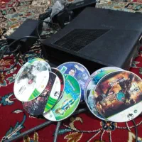 ایکس باکس ۳۶۰ اورجینال