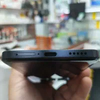 شیائومی POCO X6 PRO حافظه 512/12|موبایل|تبریز, |دیوار
