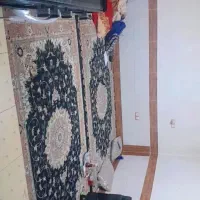 خانه ۴۰ متری دوبلکس|اجارهٔ خانه و ویلا|بروجرد, |دیوار