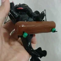 آویز خشم شب|صنایع دستی و سایر لوازم تزئینی|قم, انصارالحسین|دیوار