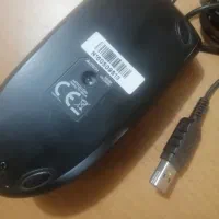 ماوس مدل A4TECH N400|قطعات و لوازم جانبی رایانه|تهران, دروازه شمیران|دیوار