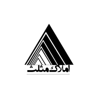 50متر-مغازه-خیابان-طالقانی