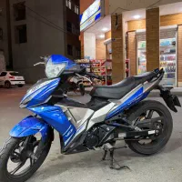 لاکی ۱۸۵
