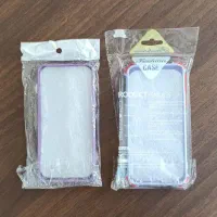 قاب گوشی|لوازم جانبی موبایل و تبلت|بندر انزلی, پرستار|دیوار