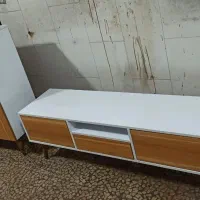 میز تلویزیون|میز تلویزیون|لاهیجان, حاجی آباد|دیوار