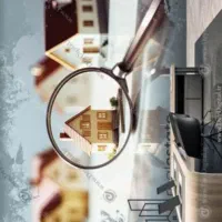 فروش-مغازه-با-سند-تک-برگ