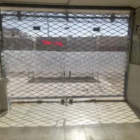 مغازه ۱۶ متری