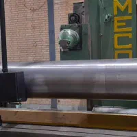 سنگین تراش و خدمات فرز cnc جوشکاری دنده زنی|خدمات پیشه و مهارت|تهران, فتح|دیوار