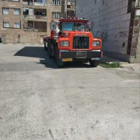 ماک عروسک