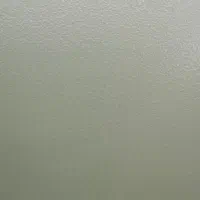 سیمکارت رند