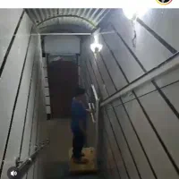 آسان بر پله دز|خدمات پیشه و مهارت|دزفول, |دیوار