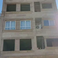 پیش فروش منزل مسکونی