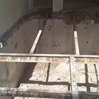 تخریبساختمان|خدمات پیشه و مهارت|سبزوار, پاسداران|دیوار