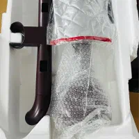 اتو بخار|اتو و لوازم اتو|بوشهر, |دیوار