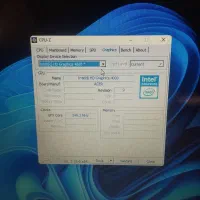 لپتاپ Aispire E-571G|رایانه همراه|تبریز, |دیوار