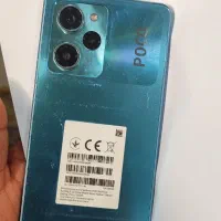 poco x5pro 256|موبایل|شهرکرد, |دیوار