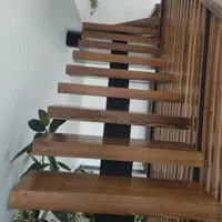 ویلا داخل شهرک در نشتارود|فروش خانه و ویلا|نشتارود, |دیوار