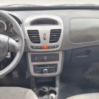 خودرو کوئیک R مدل ۱۴۰۱ درحد|خودرو سواری و وانت|لار, |دیوار