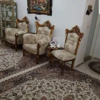 آپارتمان ۷۰ متری دوخواب|اجارهٔ آپارتمان|تهران, مسعودیه|دیوار