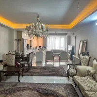 آپارتمان-فروشی-در-شادآباد