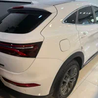 دیگنیتی پرایم مدل ۱۴۰۴