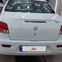 رانا پلاس آخر 99 تحویلی 1400