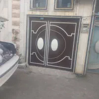 منزل فروشی شمال