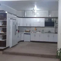 فروش خانه دلنشین و در بهترین نقطه پهله زرین آباد .|فروش خانه و ویلا|دهلران, |دیوار