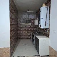 اجاره منزل خانه اجاره ای سعدی خانه فروشی سعدی|اجارهٔ خانه و ویلا|شیراز, شهدای شهرک سعدی|دیوار